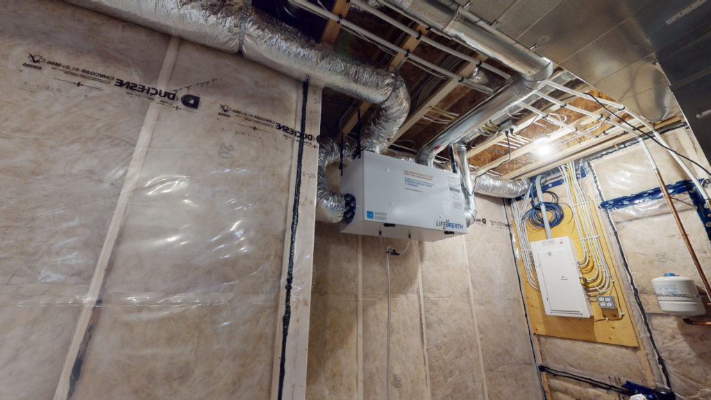 Aspen-02042021_105854